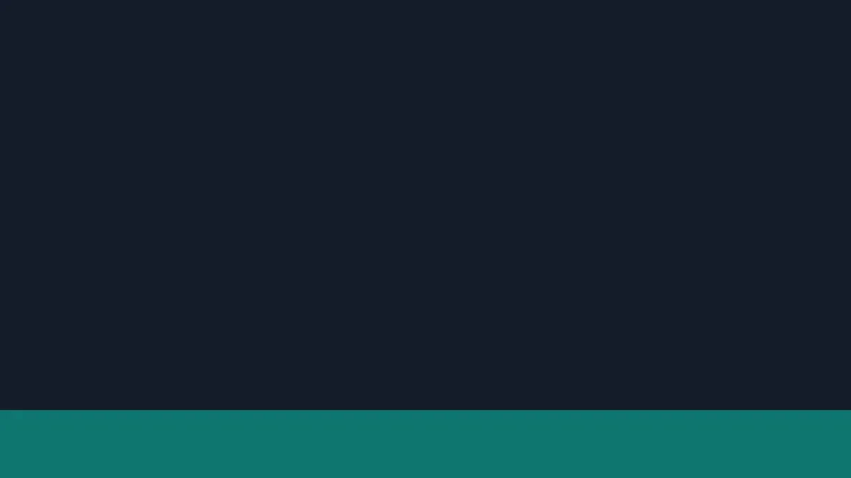Isang detalyadong screenshot ng Wrappin' More Gold slot game na nagpapakita ng mga simbolo ng Ehipto at mga tampok na bonus.