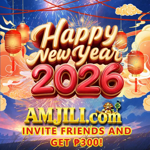 AMJILI