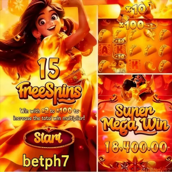 BETPH7